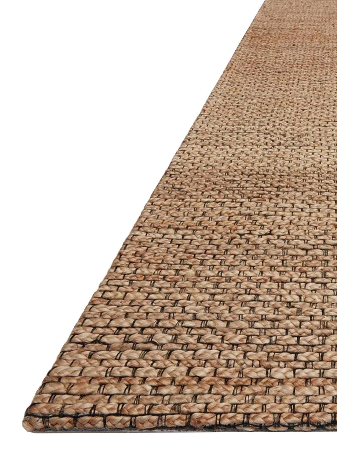 Tapis de Grenade