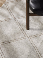 Tapis d'intérieur/extérieur Greenwich