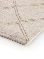 Tapis d'intérieur/extérieur Greenwich