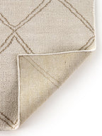 Tapis d'intérieur/extérieur Greenwich