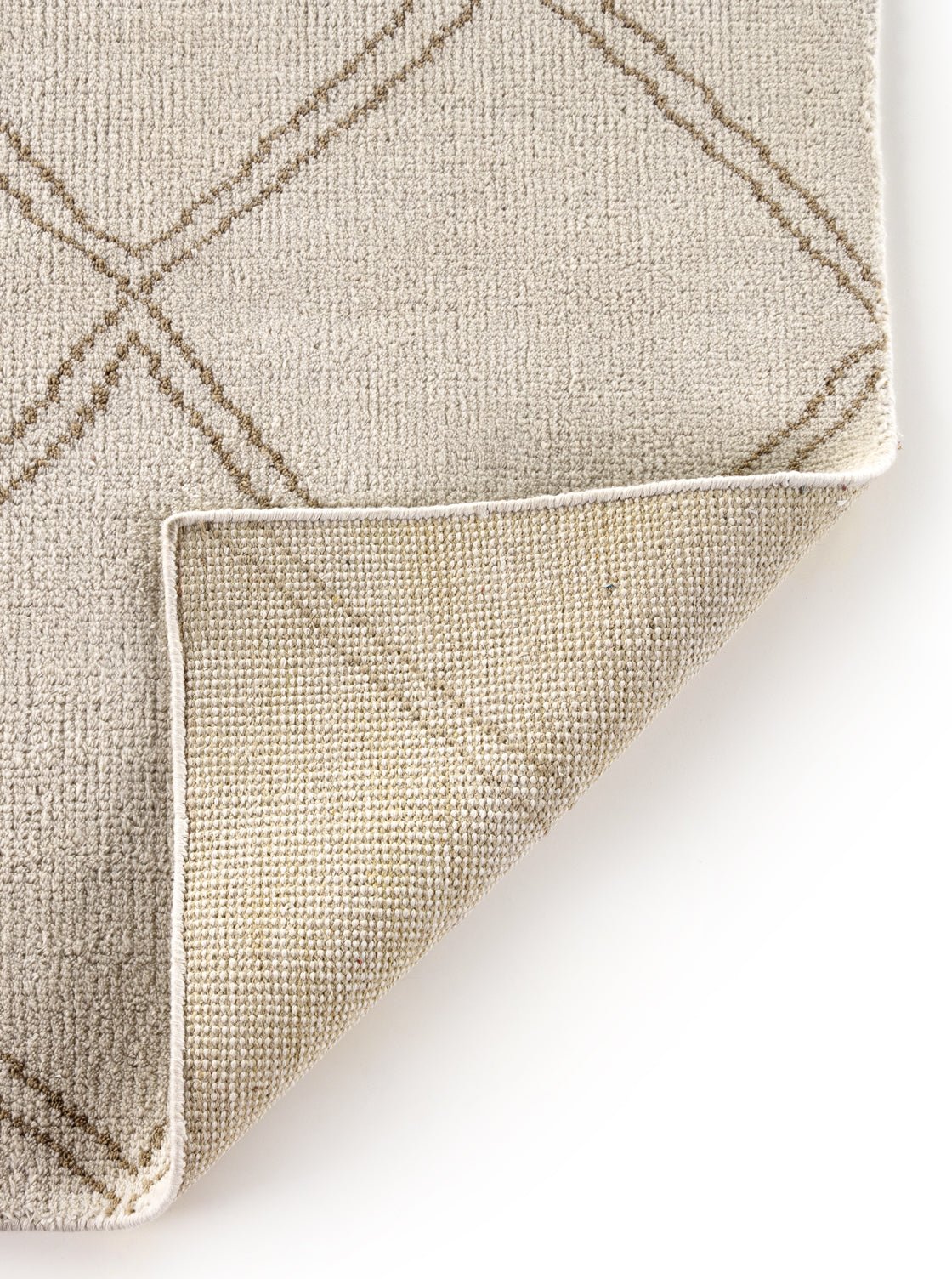 Tapis d'intérieur/extérieur Greenwich