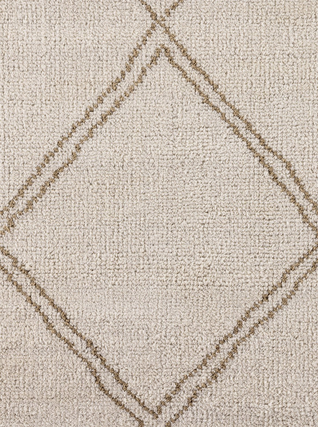 Tapis d'intérieur/extérieur Greenwich