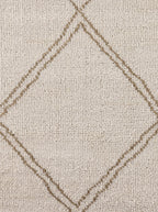 Tapis d'intérieur/extérieur Greenwich