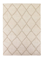 Tapis d'intérieur/extérieur Greenwich