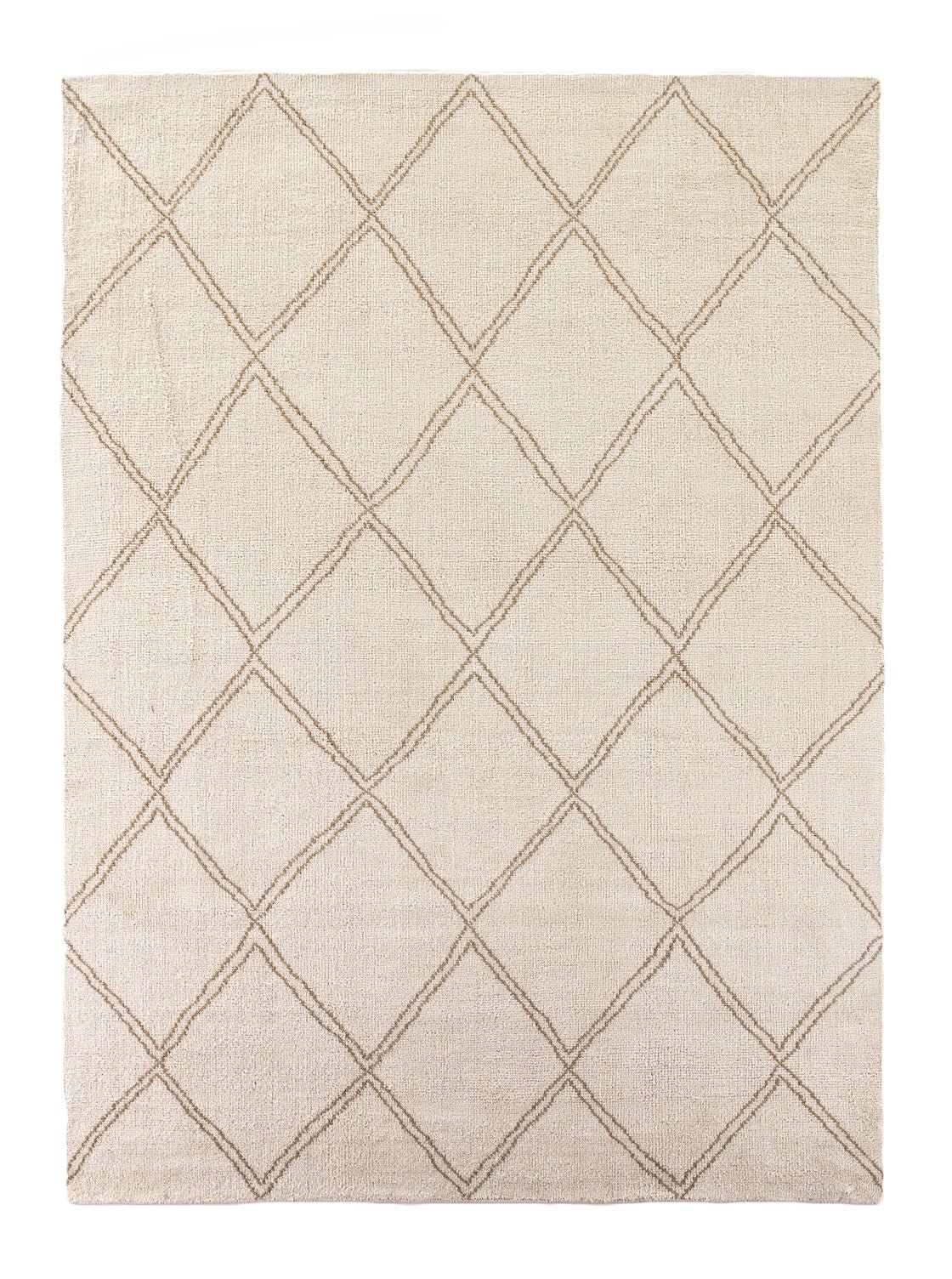 Tapis d'intérieur/extérieur Greenwich