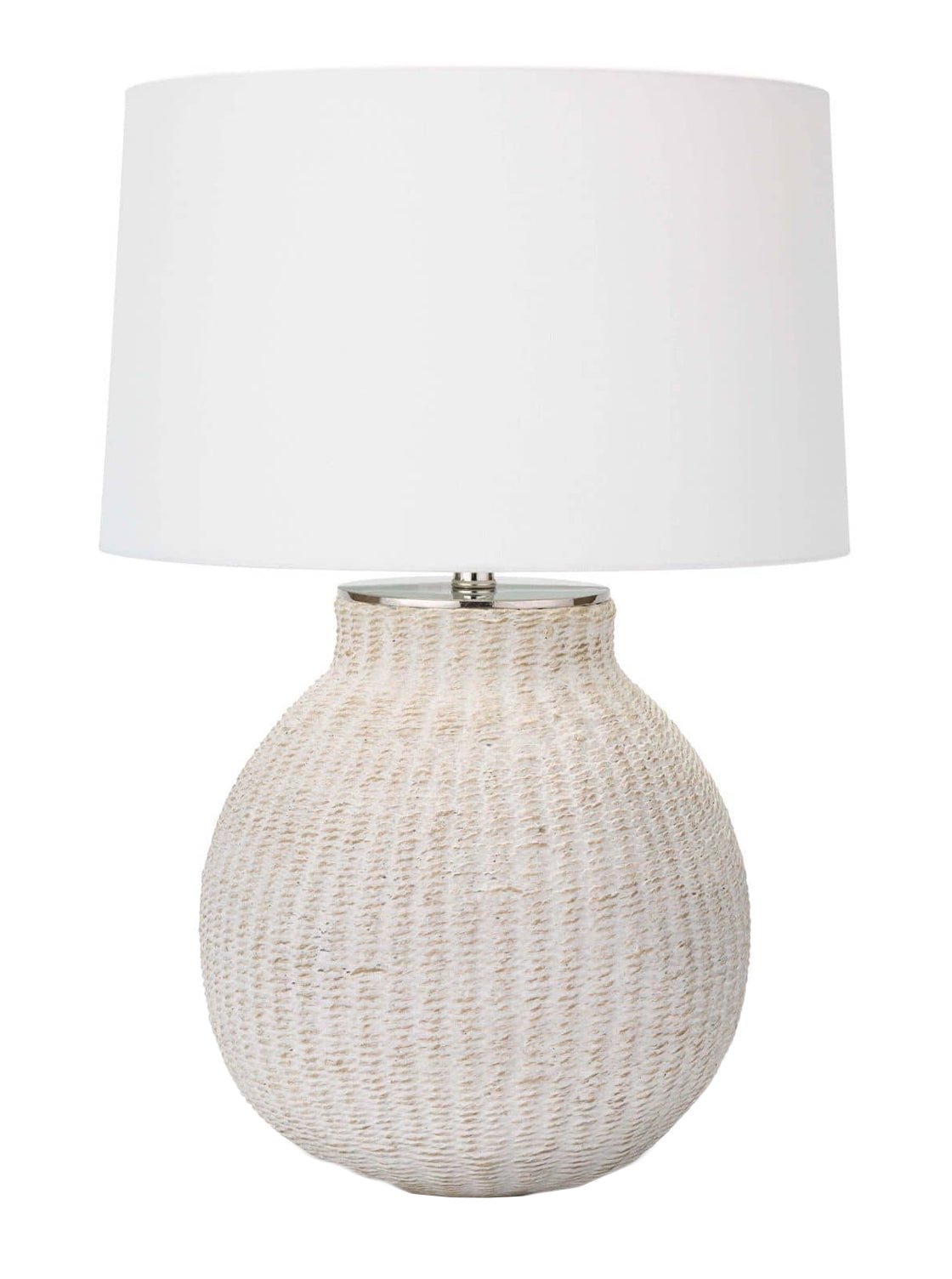 Lampe de table Greer