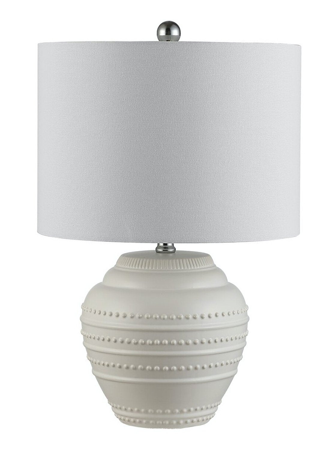 Lampe de table Greta