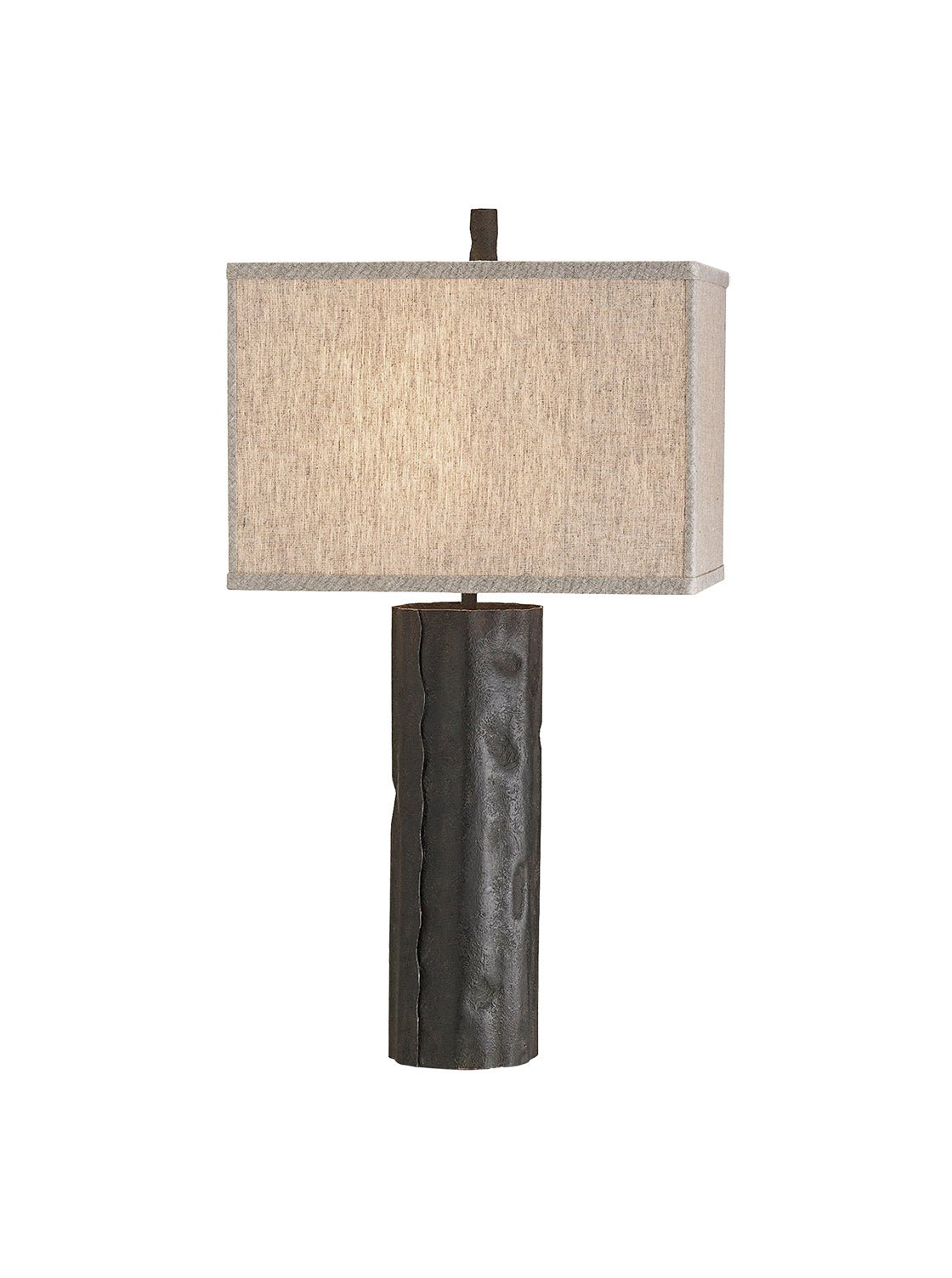 Lampe de table Hadley
