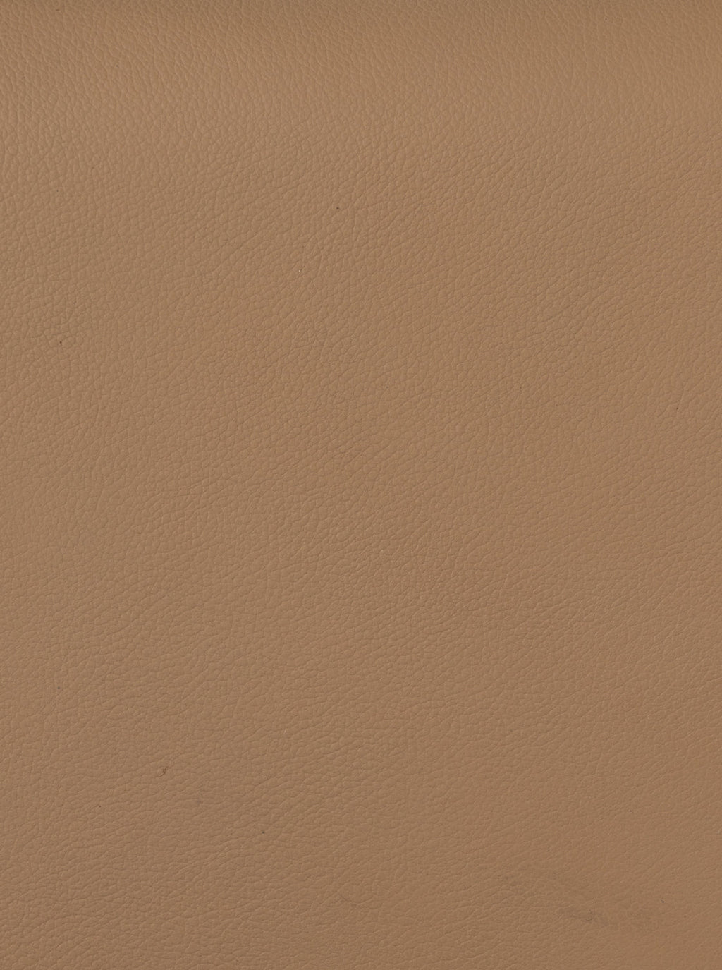 Tabouret de bar Hanna + tabouret de comptoir