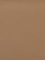 Tabouret de bar Hanna + tabouret de comptoir