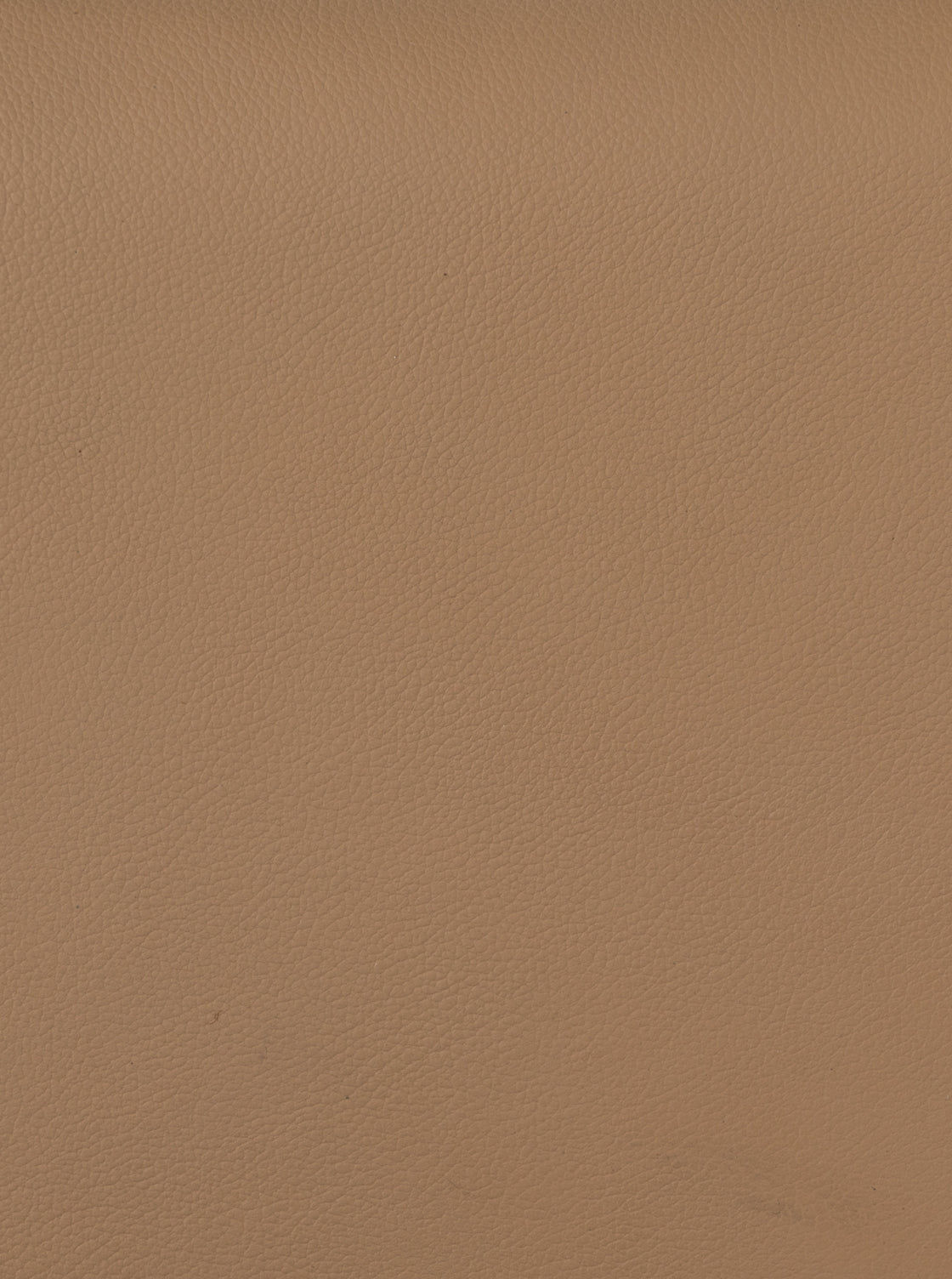 Tabouret de bar Hanna + tabouret de comptoir