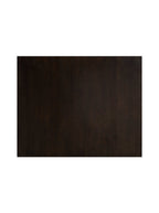 Table de chevet Hannah