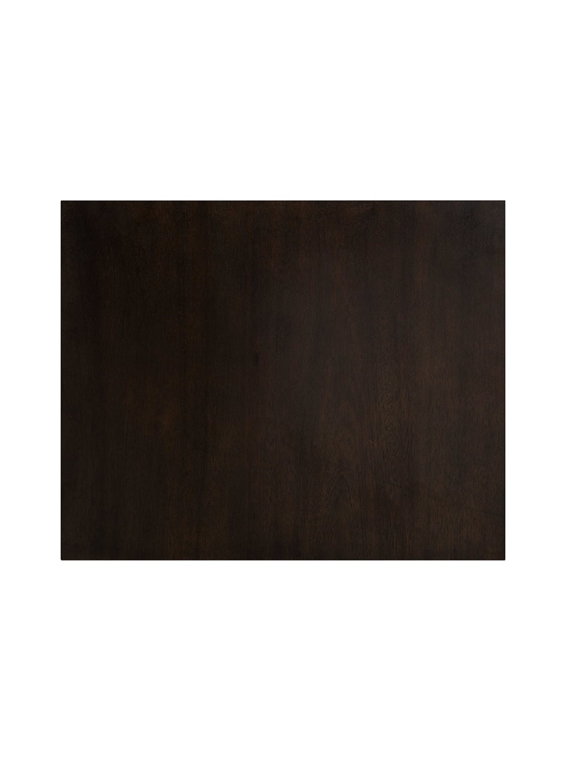 Table de chevet Hannah