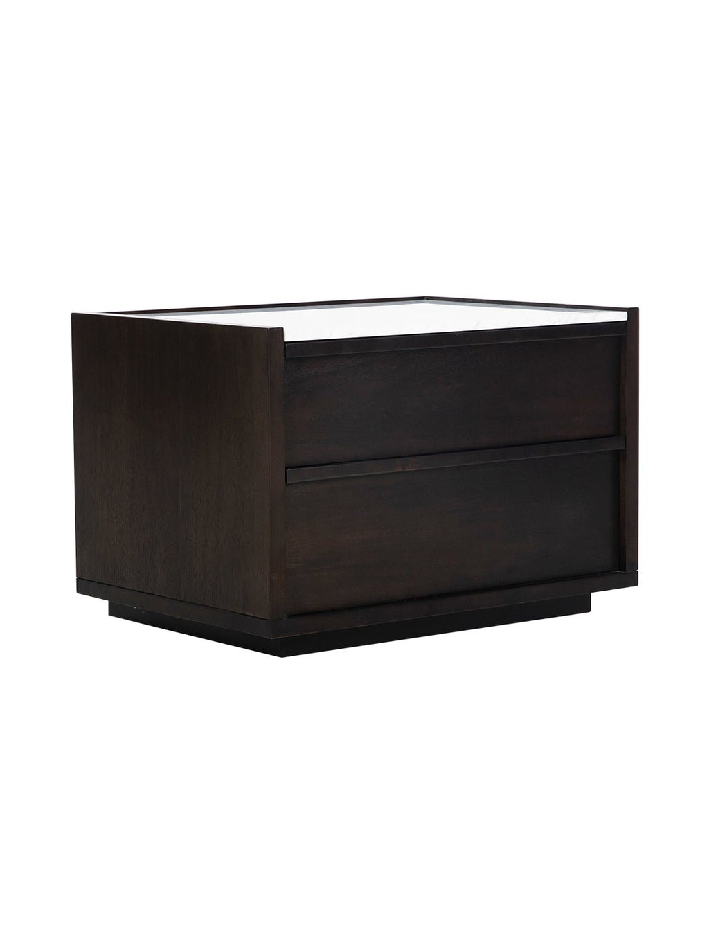 Table de chevet Hannah