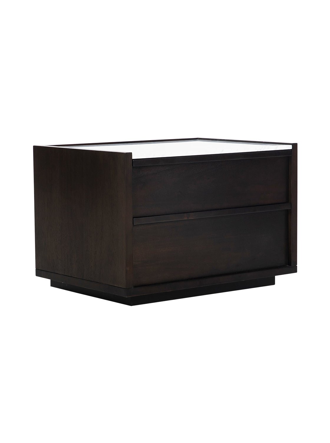 Table de chevet Hannah