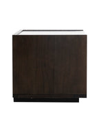 Table de chevet Hannah