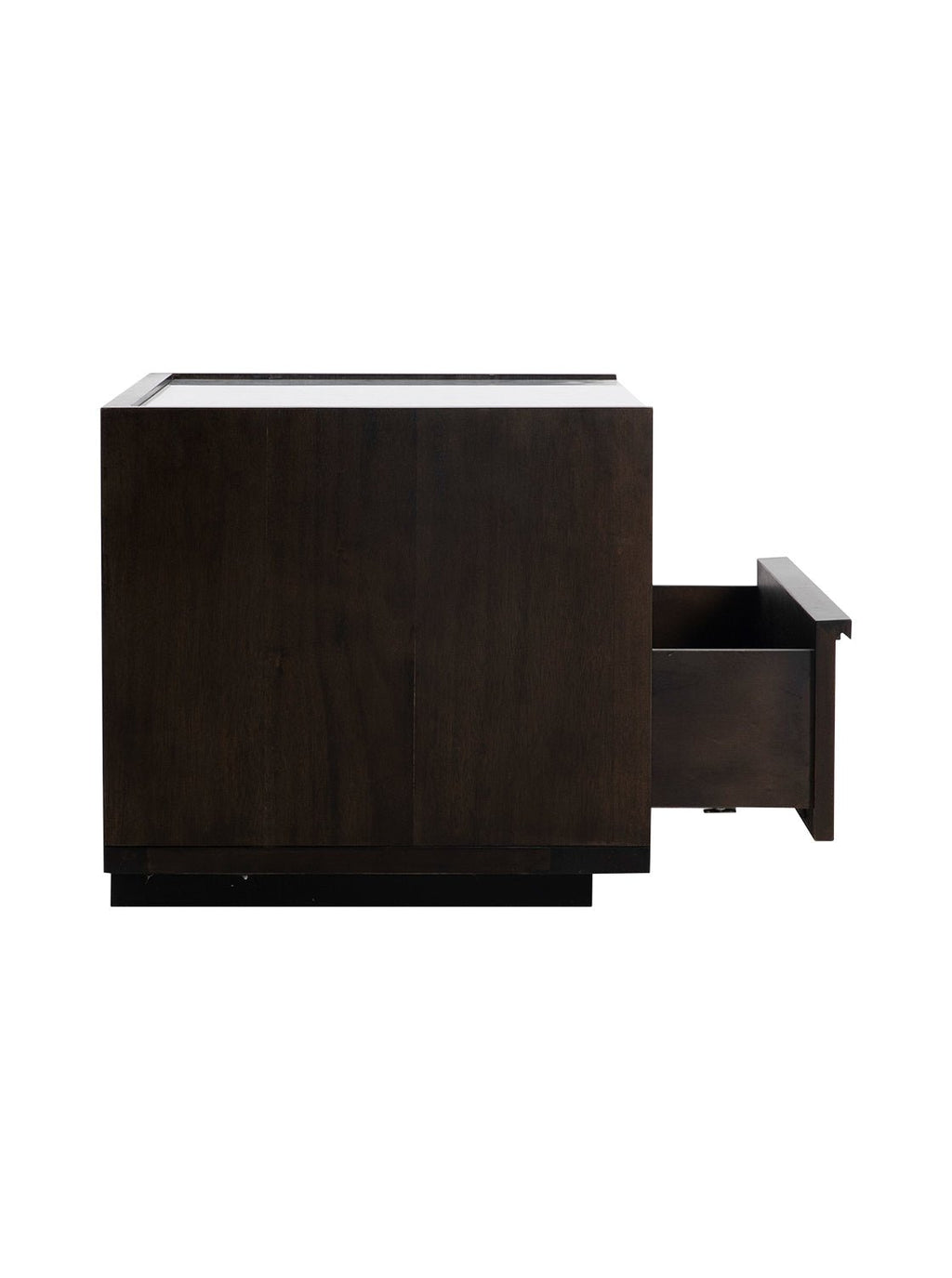 Table de chevet Hannah