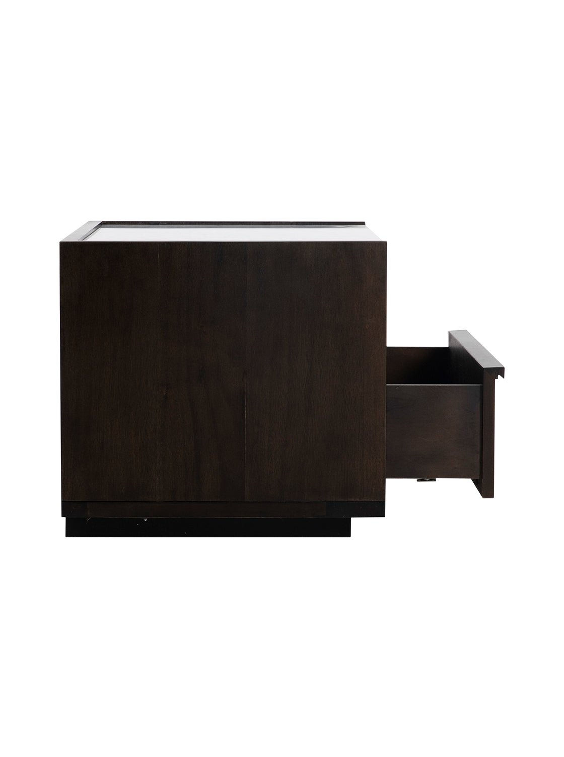 Table de chevet Hannah