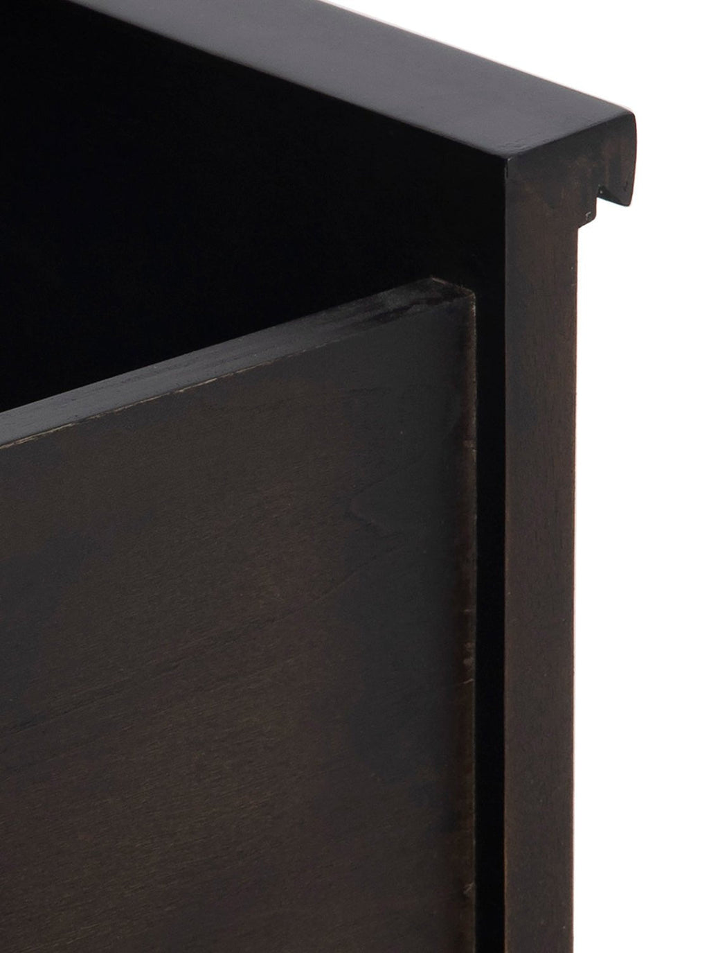 Table de chevet Hannah