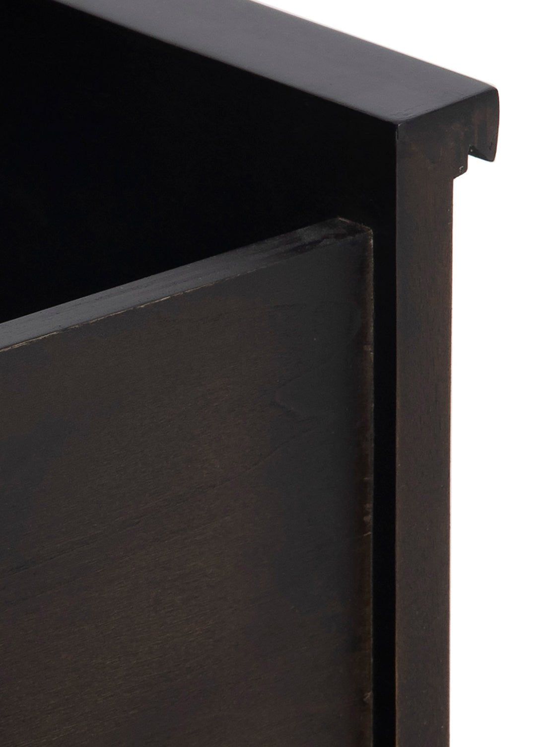 Table de chevet Hannah