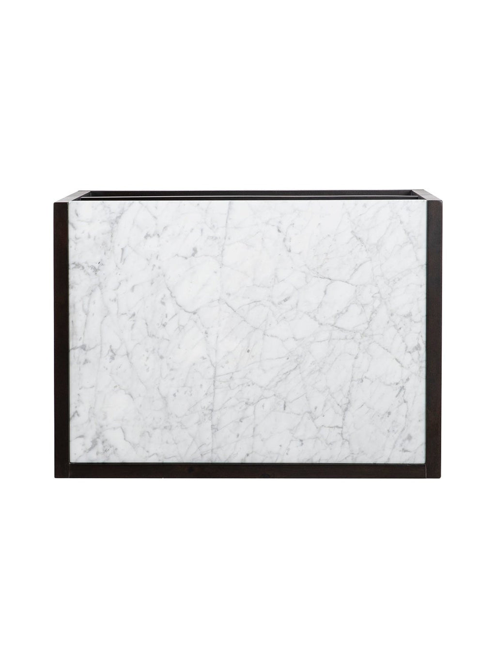 Table de chevet Hannah