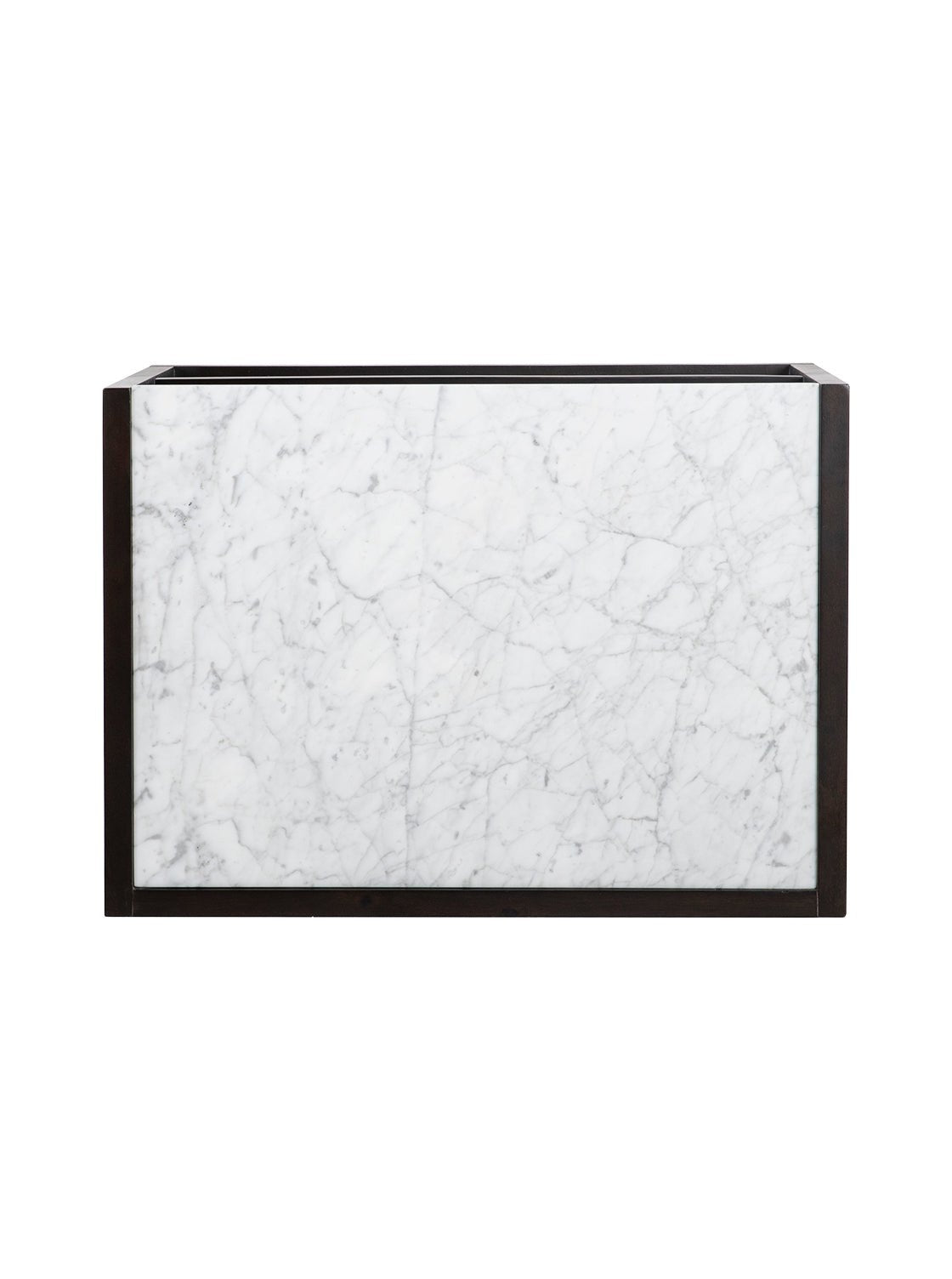 Table de chevet Hannah