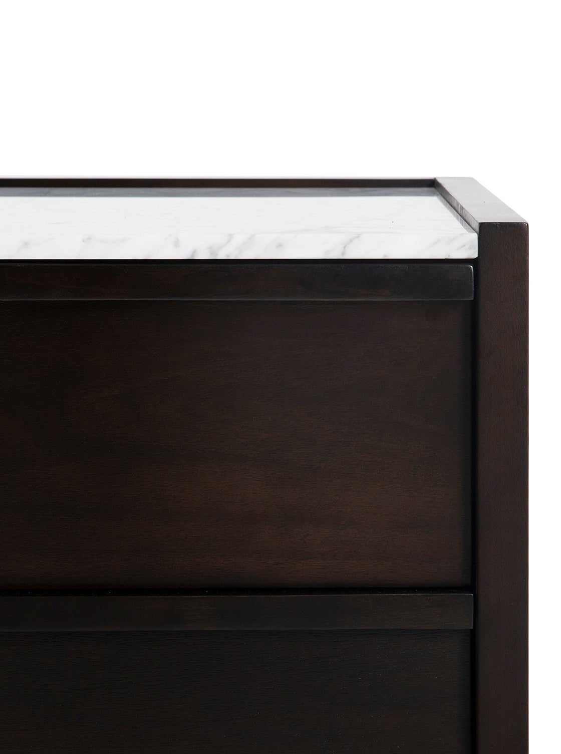 Table de chevet Hannah