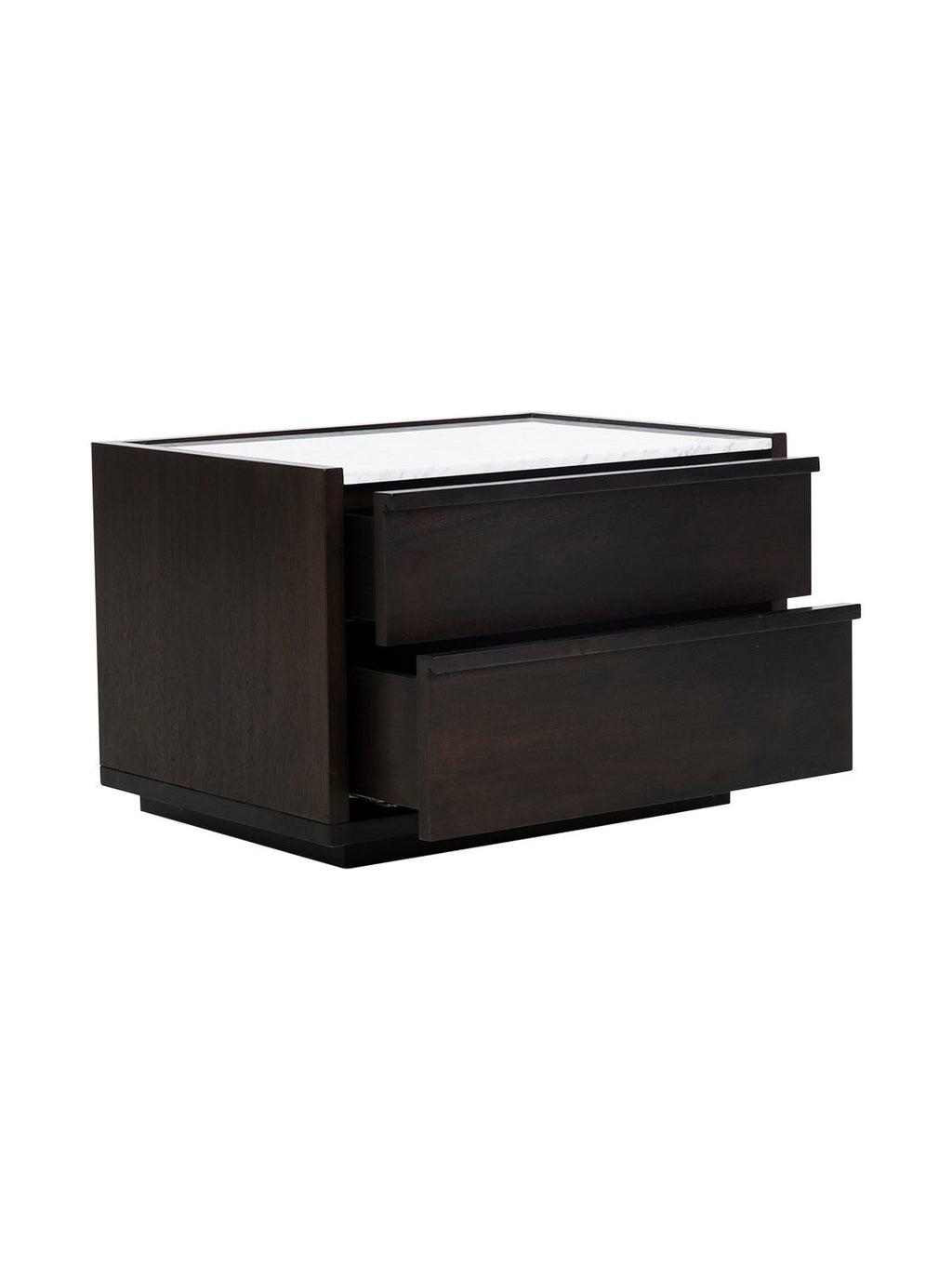 Table de chevet Hannah