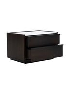 Table de chevet Hannah