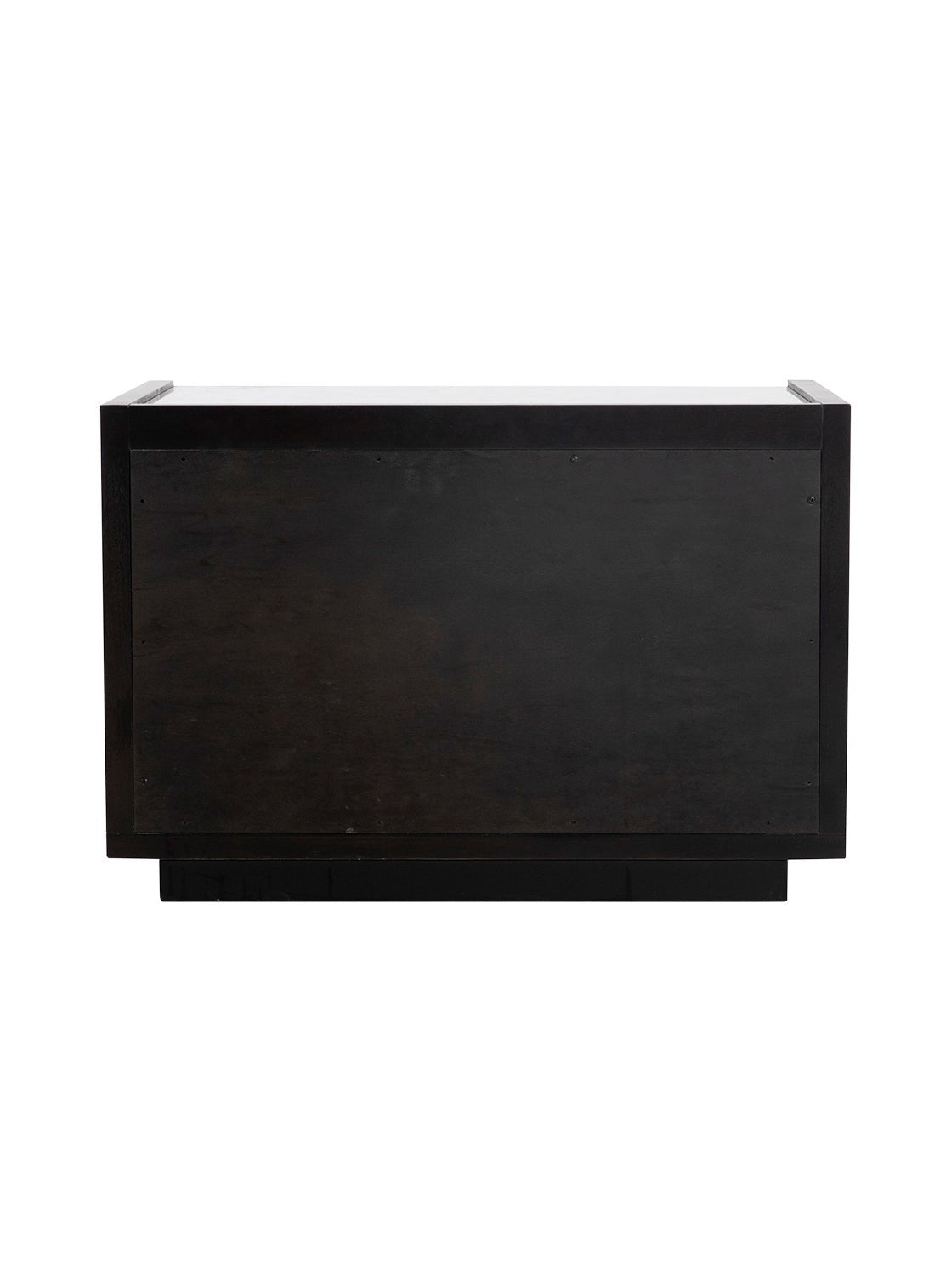 Table de chevet Hannah