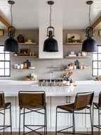 Pendentif de Hanovre