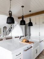 Pendentif de Hanovre