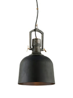 Pendentif de Hanovre