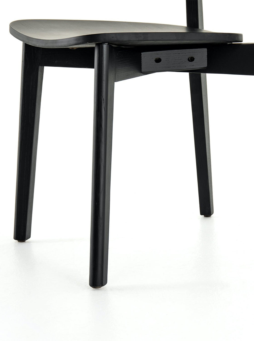 Chaise de salle à manger Harlem