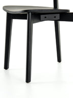 Chaise de salle à manger Harlem