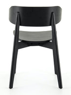 Chaise de salle à manger Harlem