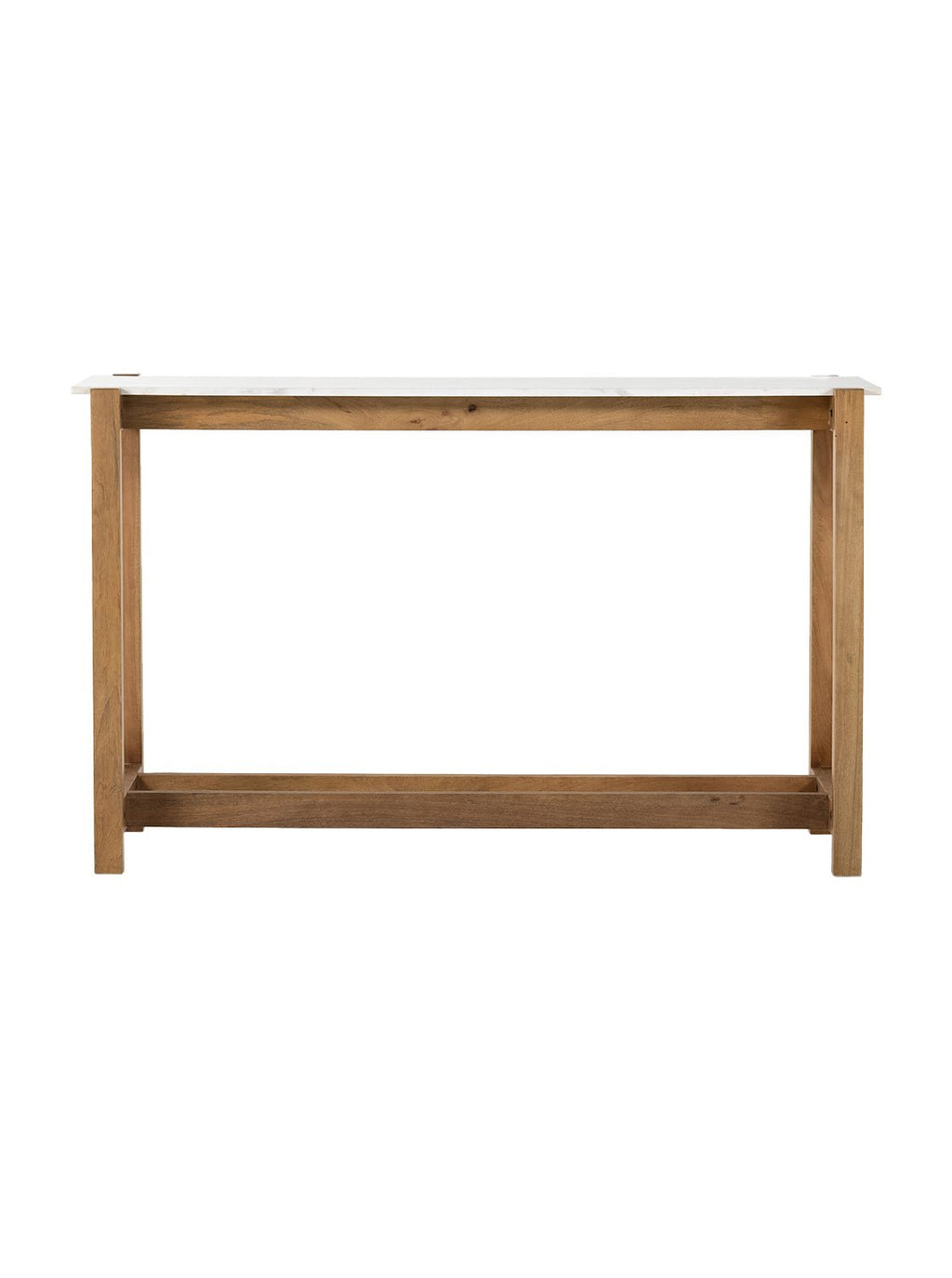 Bar Harlow + Table de comptoir