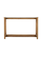 Bar Harlow + Table de comptoir