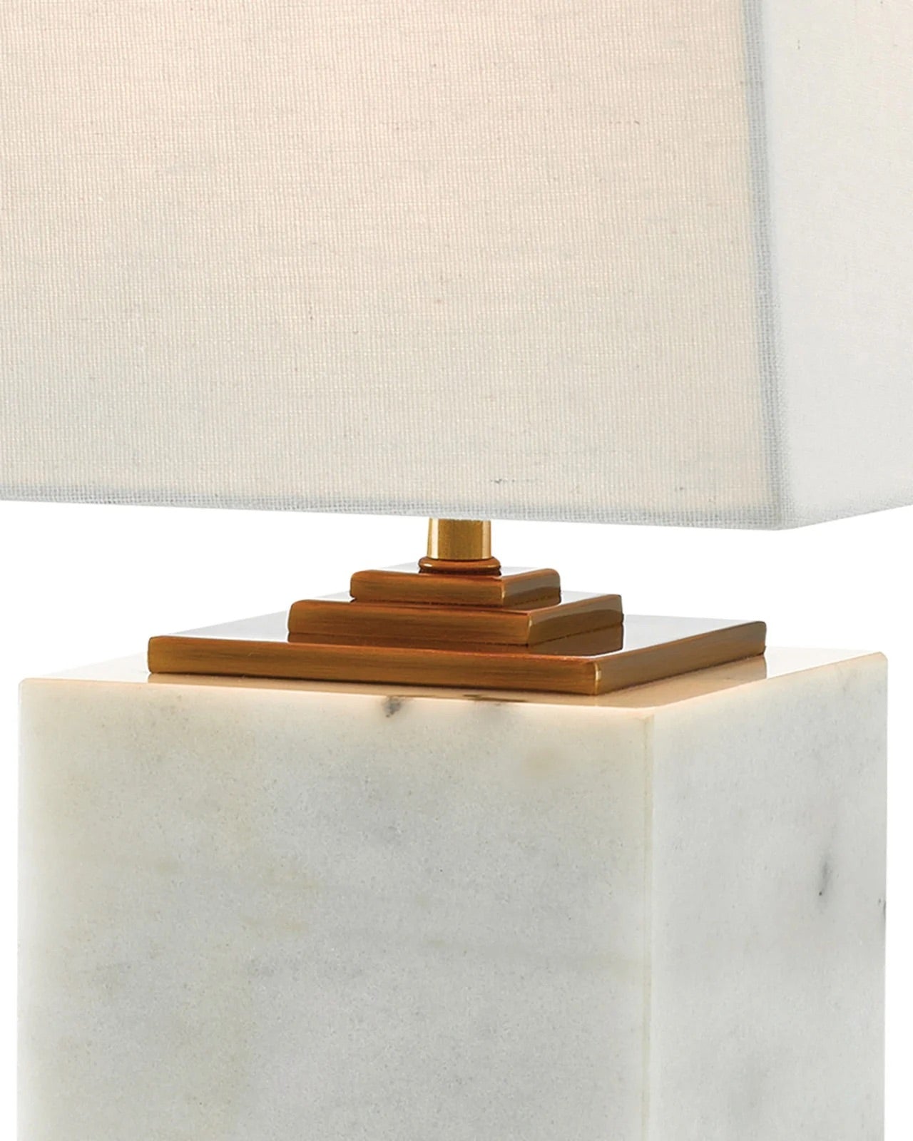 Lampe de table Harriet