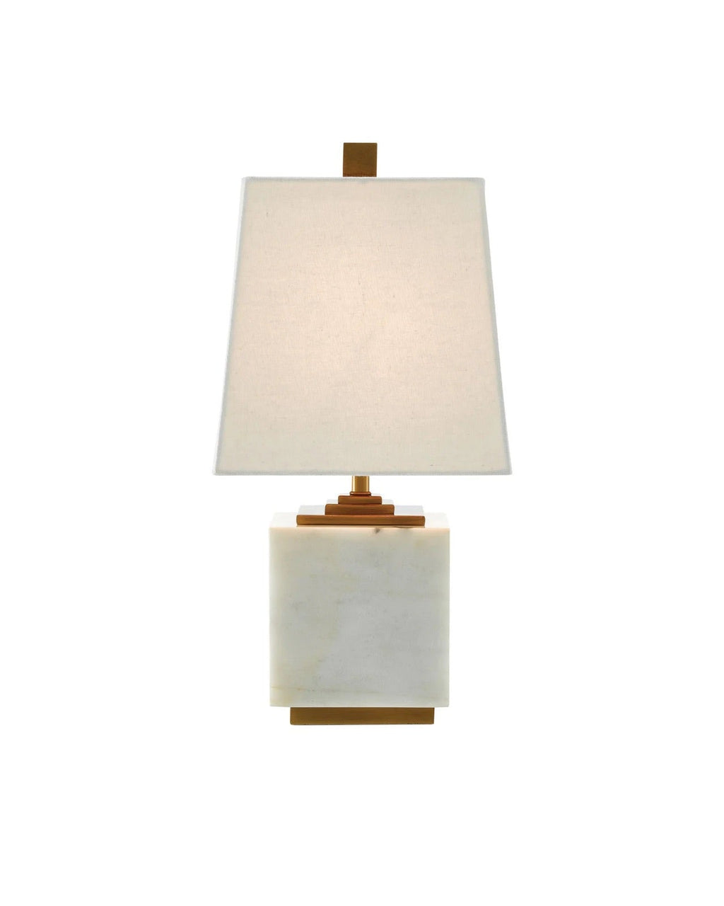 Lampe de table Harriet