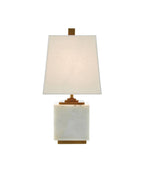 Lampe de table Harriet