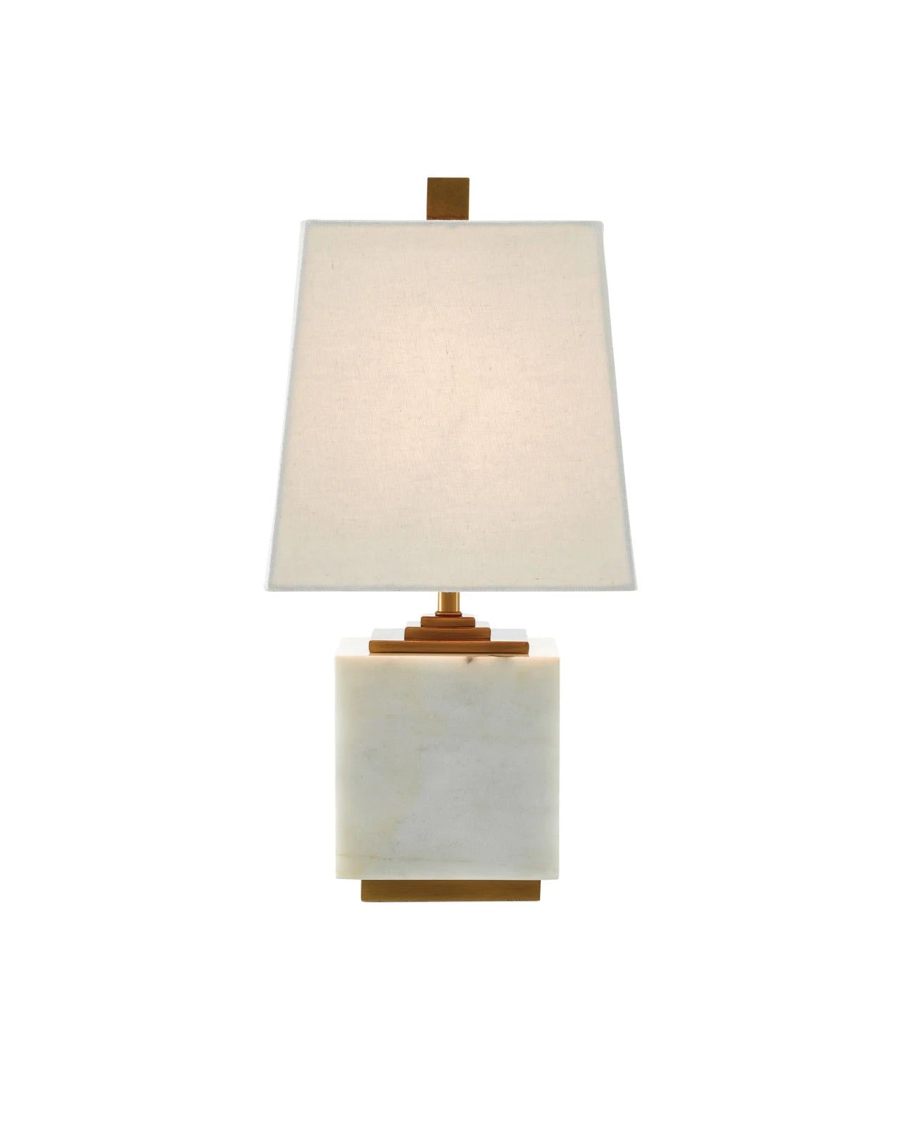 Lampe de table Harriet