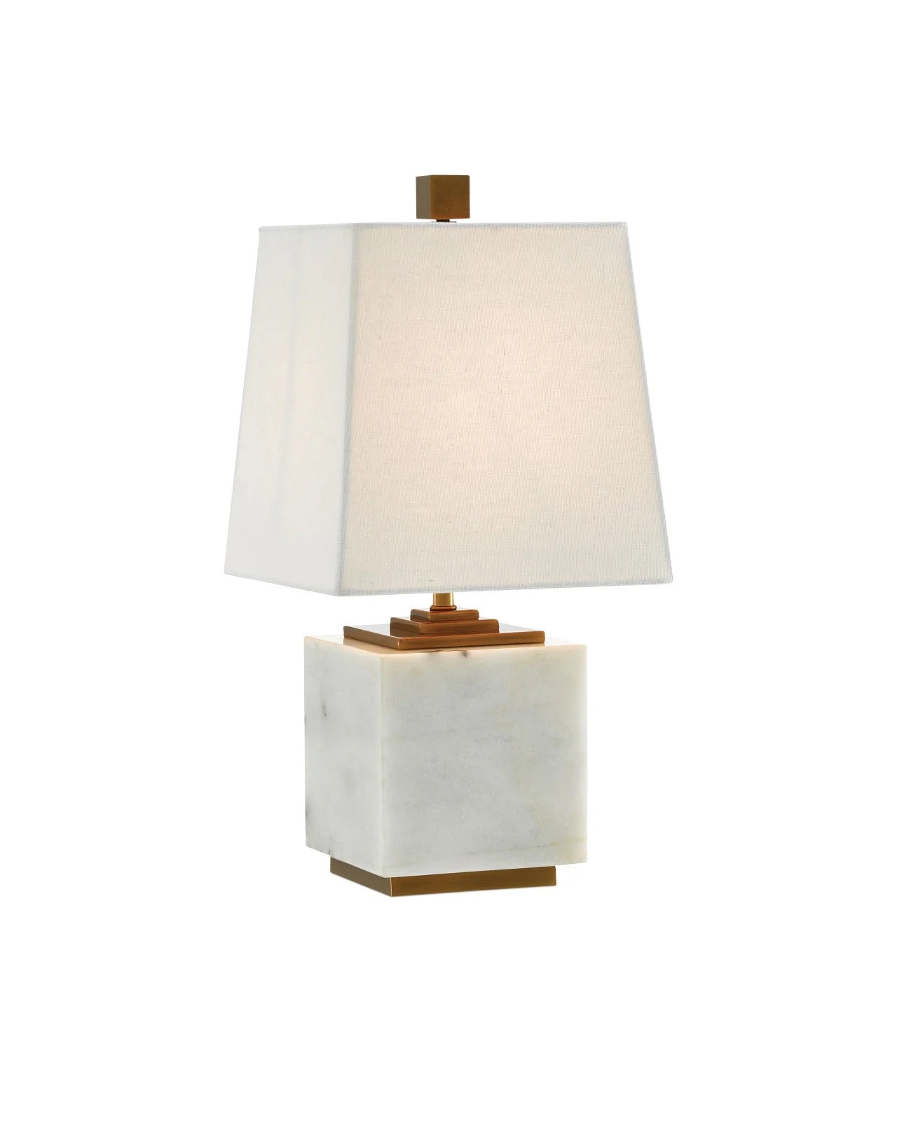 Lampe de table Harriet