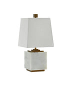 Lampe de table Harriet
