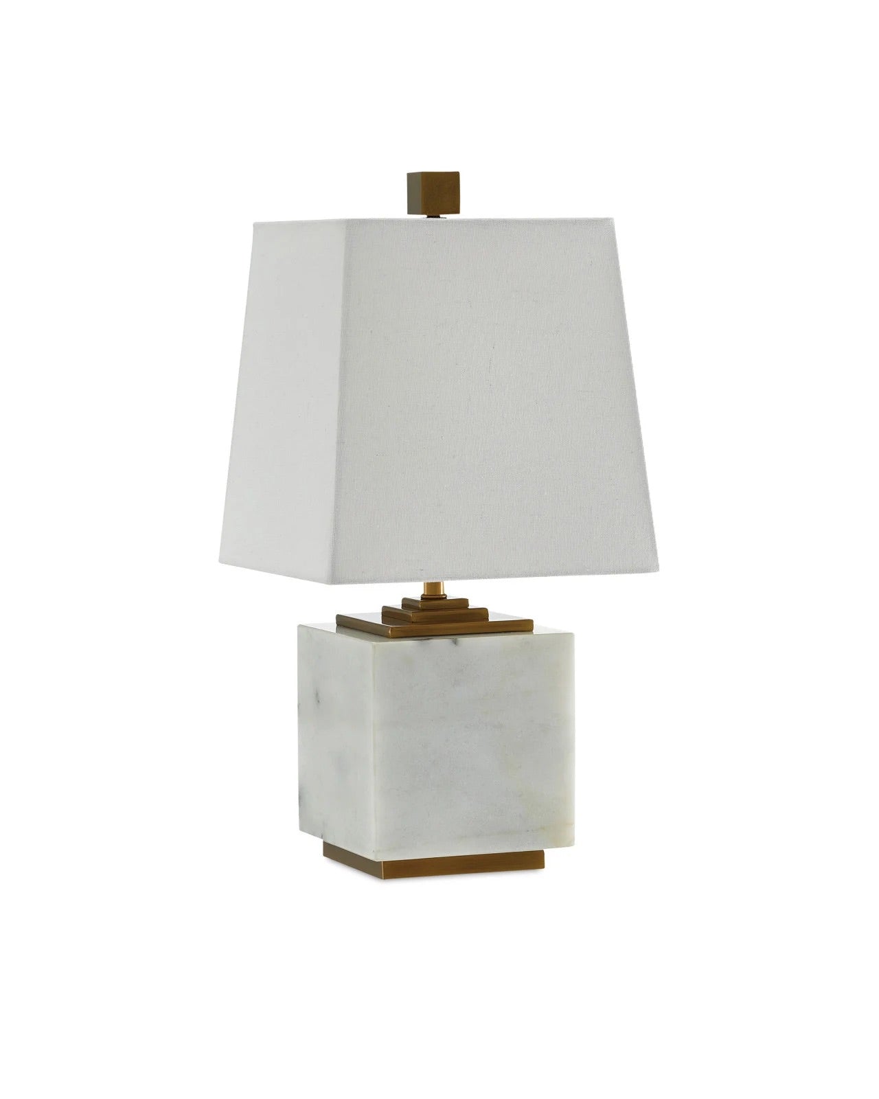 Lampe de table Harriet
