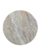 Table d'appoint Hartley