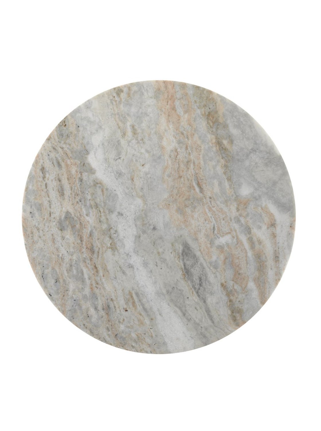 Table d'appoint Hartley