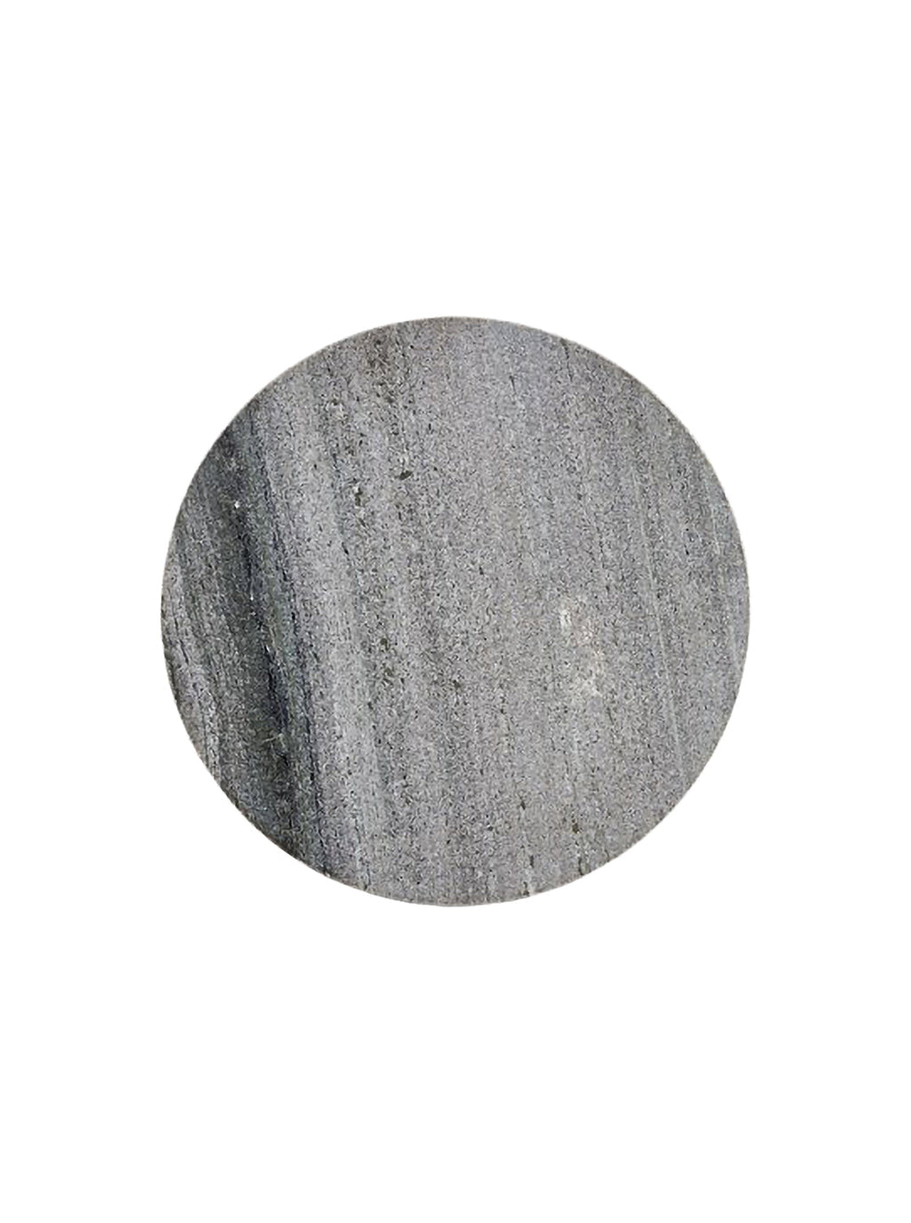 Table d'appoint Harvey