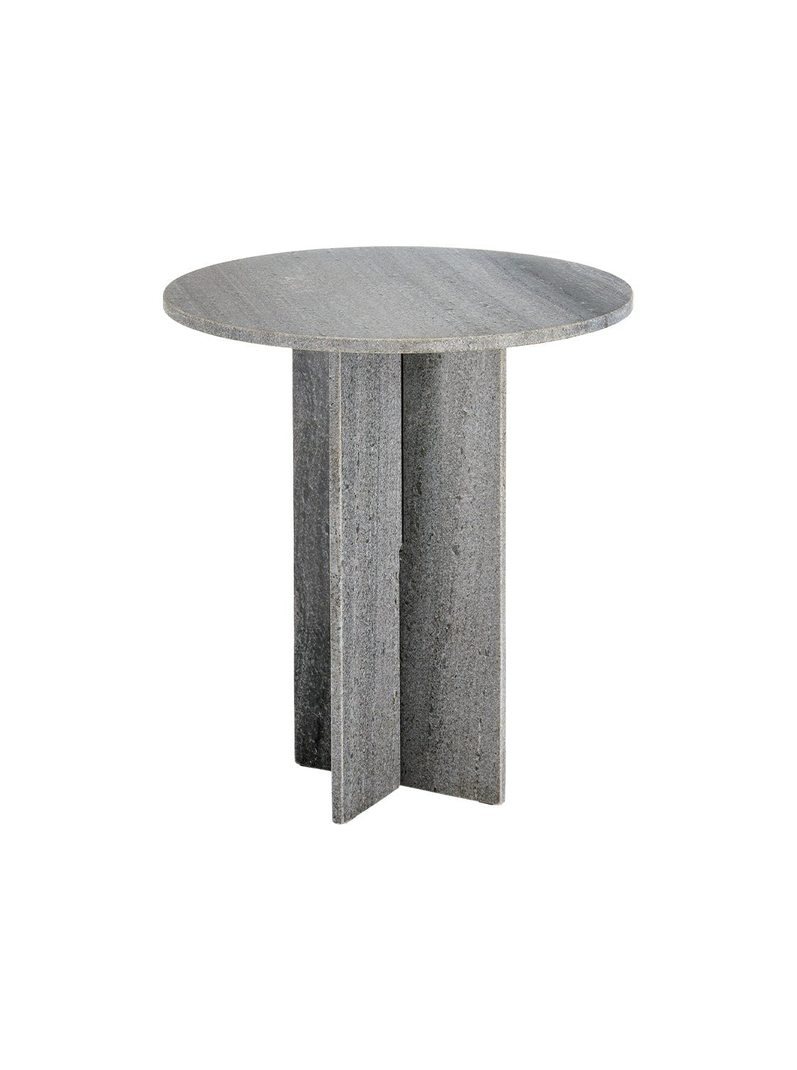 Table d'appoint Harvey