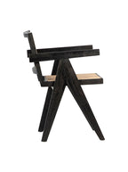 Chaise de salle à manger Heidi